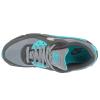 Nike Air Max 90 DM0029-013