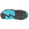 Nike Air Max 90 DM0029-013