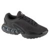 Nike Air Max DN DV3337-006