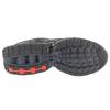 Nike Air Max DN DV3337-006