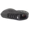 Nike Air Max DN DV3337-006