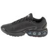 Nike Air Max DN DV3337-006