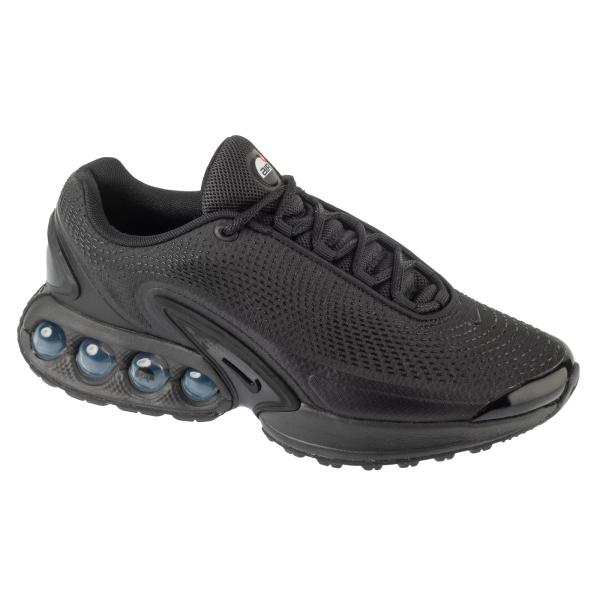 Nike Air Max DN DV3337-006