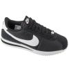 Nike Cortez TXT W DZ2795-001