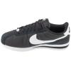Nike Cortez TXT W DZ2795-001