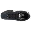 Nike Cortez TXT W DZ2795-001