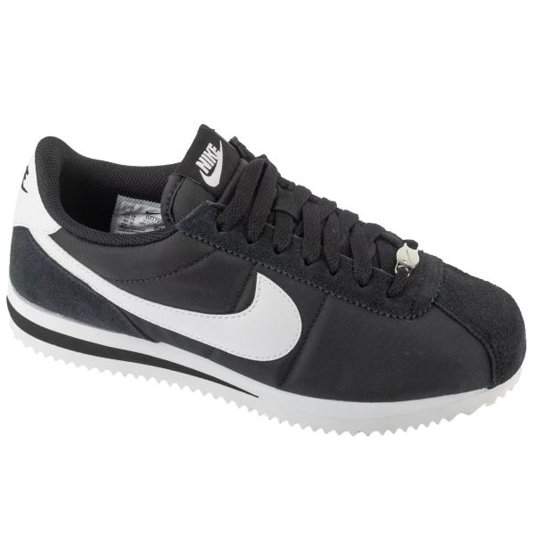 Nike Cortez TXT W DZ2795-001