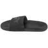 Billabong Paradise Slide EBYL100022-BLK