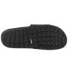 Billabong Paradise Slide EBYL100022-BLK