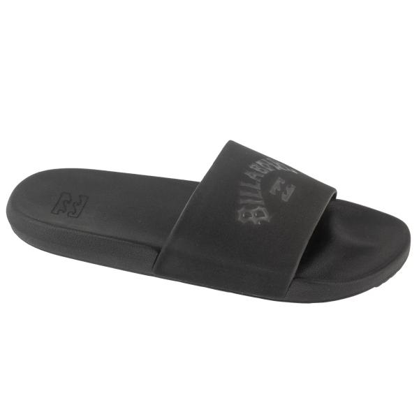 Billabong Paradise Slide EBYL100022-BLK