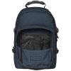 Eastpak Provider Backpack EK00052026W1
