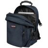 Eastpak Provider Backpack EK00052026W1