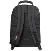 Eastpak Provider Backpack EK00052026W1