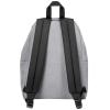 Eastpak Padded Pak'r Backpack EK0006203631