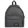 Eastpak Padded Pak'r Backpack EK00062077H1