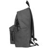 Eastpak Padded Pak'r Backpack EK00062077H1