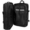 Eastpak Travelpack Backpack EK0A5BBR0081