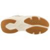 Fila Collene CB Wmn FFW0046-10006