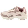 Fila Collene CB Wmn FFW0046-43262