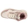 Fila Collene CB Wmn FFW0046-43262