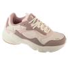 Fila Collene CB Wmn FFW0046-43262