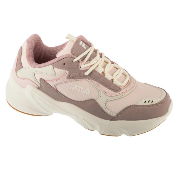Fila Collene CB Wmn FFW0046-43262