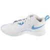 Nike Hyperset 2 FQ7070-100
