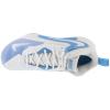 Nike Hyperset 2 FQ7070-100