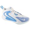 Nike Hyperset 2 FQ7070-100