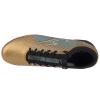 Joma Gol 2526 FG GOLW2526FG