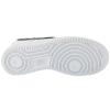 Nike Air Force 1 07 IF1686-101