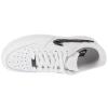 Nike Air Force 1 07 IF1686-101