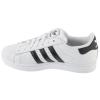 adidas Superstar II IH8659