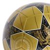 adidas UEFA Champions League Club Ball JP1536
