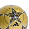 adidas UEFA Champions League Club Ball JP1536