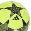 adidas UEFA Champions League Club Ball JP1537