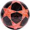 adidas UEFA Champions League Club Ball JP1538