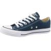 Converse Chuck Taylor All Star M9697C
