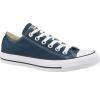 Converse Chuck Taylor All Star M9697C