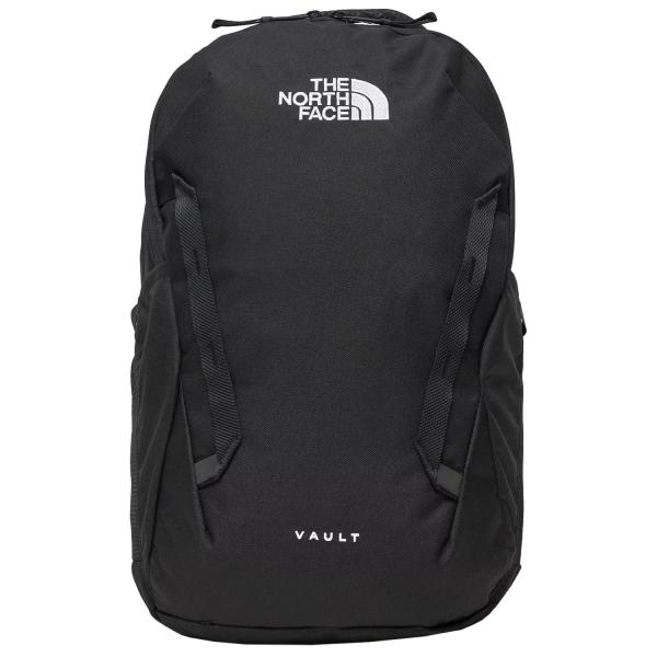 The North Face Vault Backpack NF0A3VY24H01