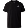 The North Face M North Face Tee NF0A87NUJK31