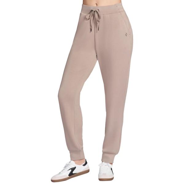 Skechers Skechluxe Elevate Jogger Pant PT149-TPBR