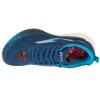 Joma R.1000 Men Superman 2564 RR100W2564