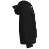 Joma Street Generation Hoodie 104024-100