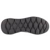 Skechers Go Walk Flex - Peerless 216506-BBK