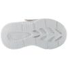 Skechers Meteor-Lights - Glow Spike 401498N-SLOR
