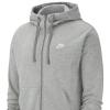 Nike Sportswear Club Hoodie BV2648-063