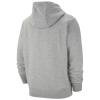 Nike Sportswear Club Hoodie BV2648-063