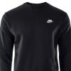 Nike Sportswear Club Crew BV2662-010