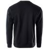 Nike Sportswear Club Crew BV2662-010